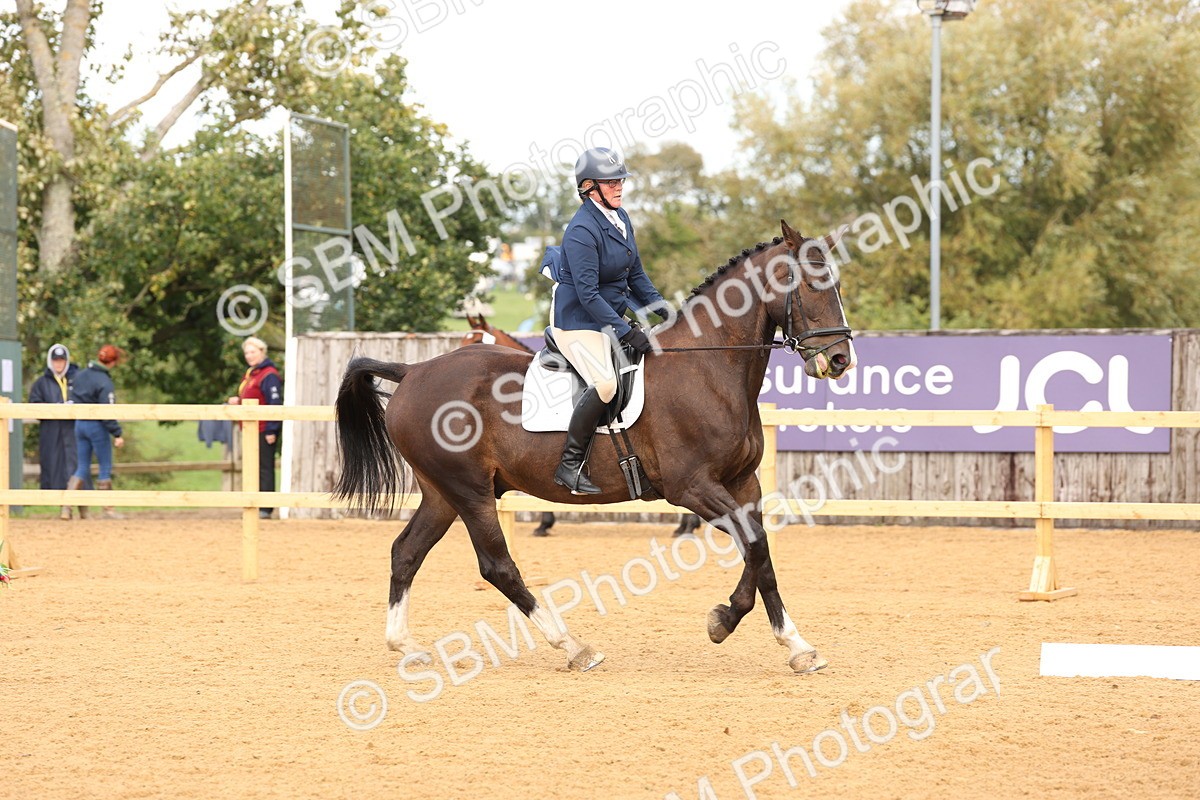 SBM_06096 - D30 - Small Tour PYO Open