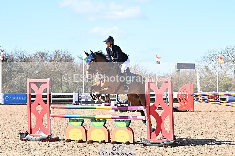 250328-134103-02620 - Cls 12 1.05m National Amateur Quali