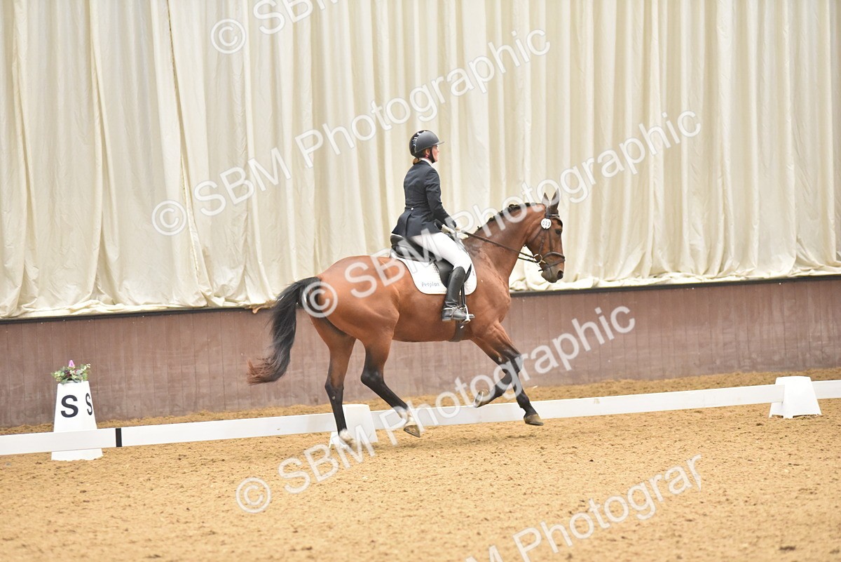 SBM_010295 - Class 13 - FSM