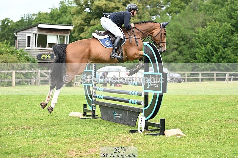 240706-122841-15215 - Cls 40 Newcomers