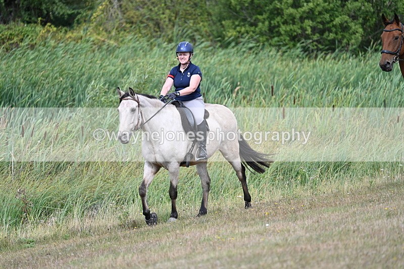 WJ7_5835 - Time 11:50 to 12:09