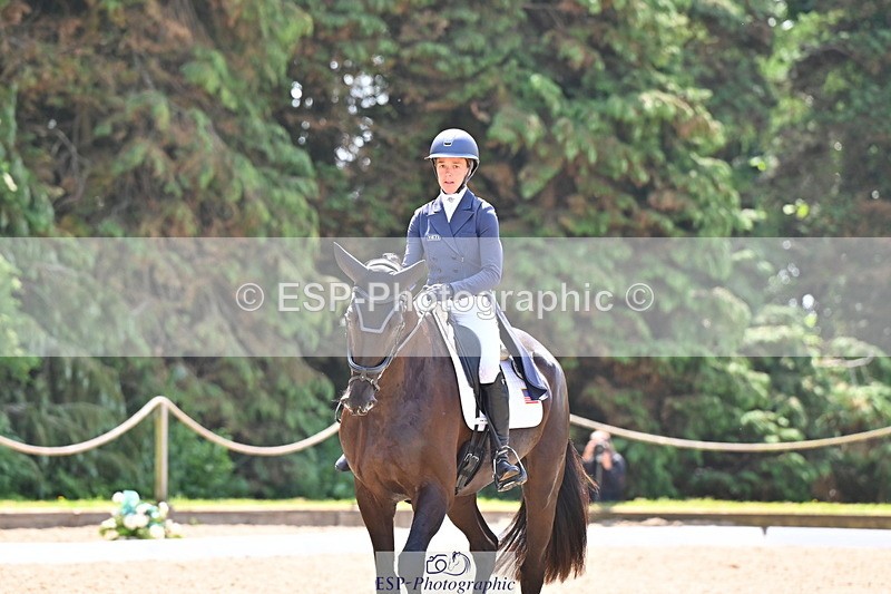 250523A-120127-06429 - D-461-Mia.Farley-INVICTUS