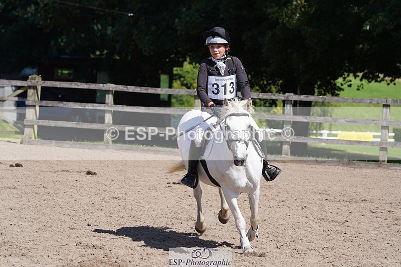 240728-104954-02736 - PC80, Round 1