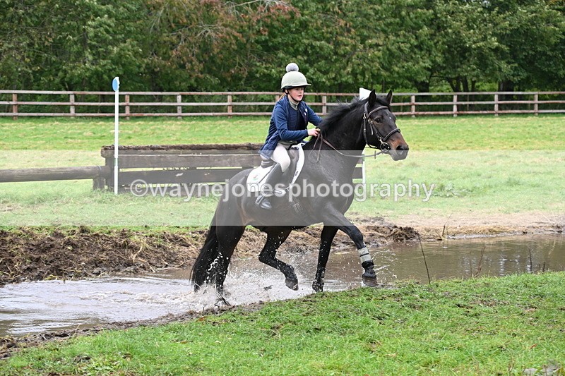 WJ6_7936 - Time at Photographer 13:49 to 14:15