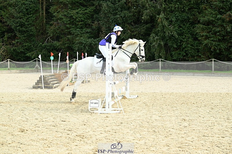 250309A-111930-00841 - Cls 02 80cm 10.50 to 11.20