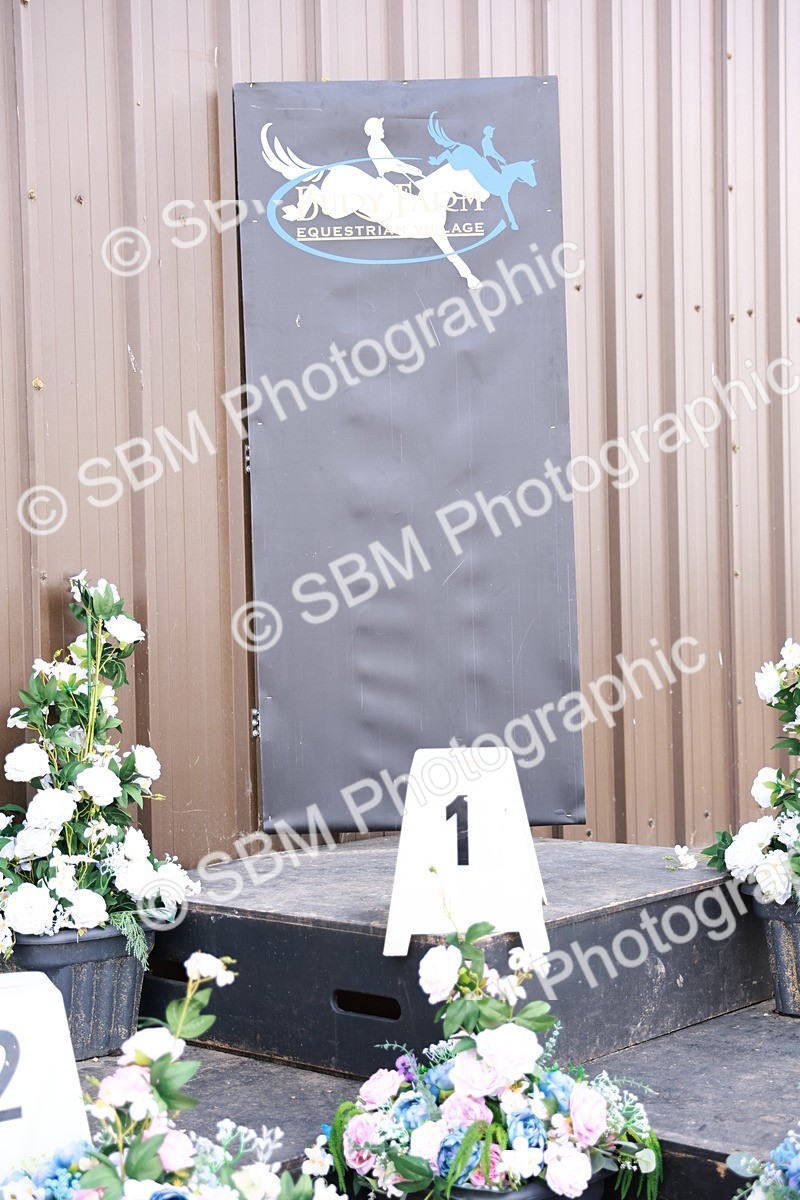 SBM_008367 - Presentations