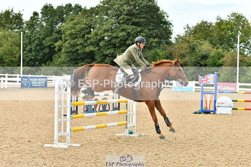 230830A-110848-00472 - Cls 2 Discovery & Open