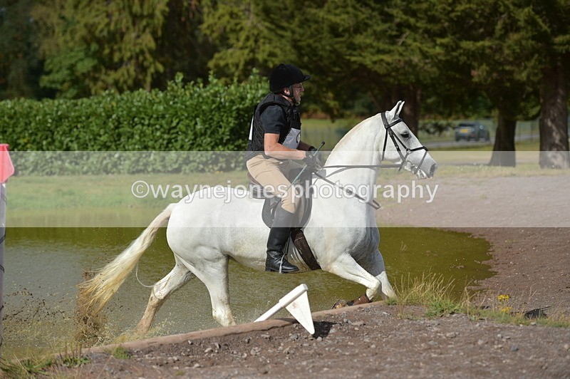 NGP_0869 - XC Time 10:22 to 10:35