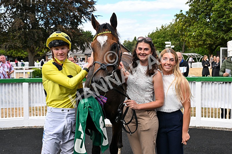 010826-Race 5-Asuka-2871 - Race 5 15.47pm William Hill Epic Boosts Handicap