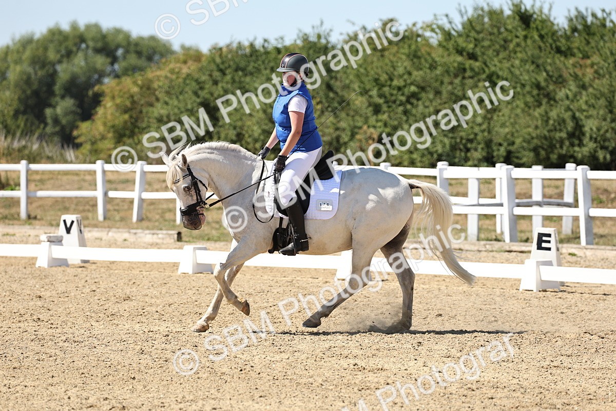 SBM_003251 - Prelim 4 - 13.41-16.04