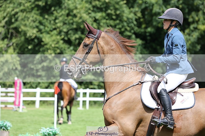 250704A-152628-10314 - Cls 17 1.30m Open