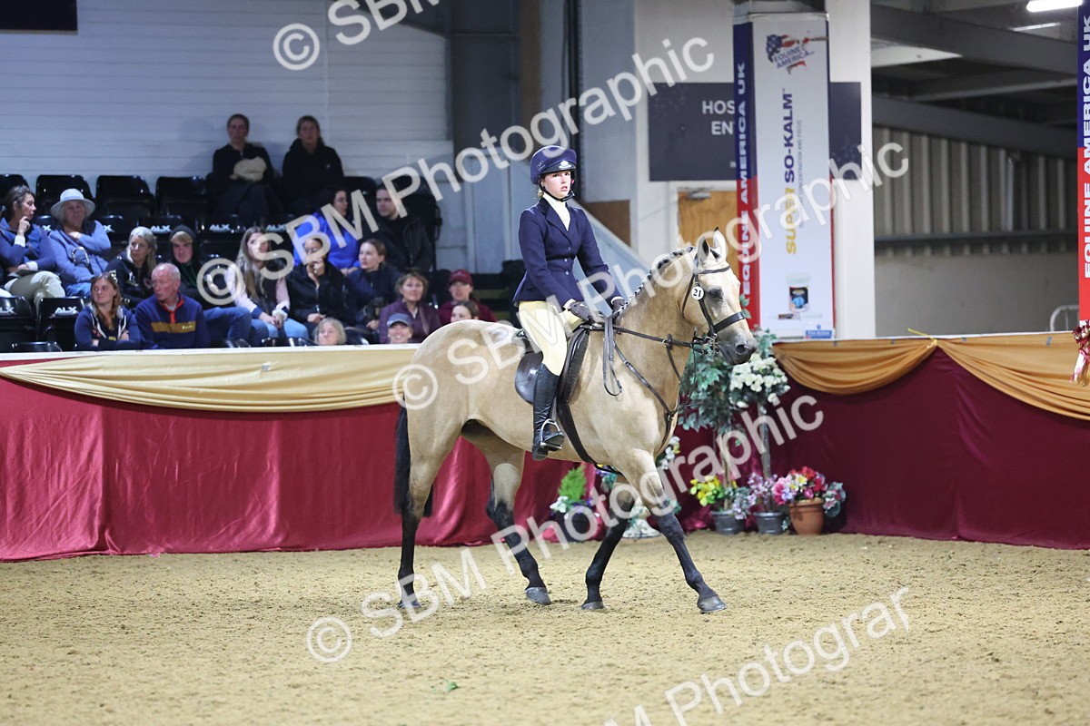 0B8A4796 - Class T Champion of Champions