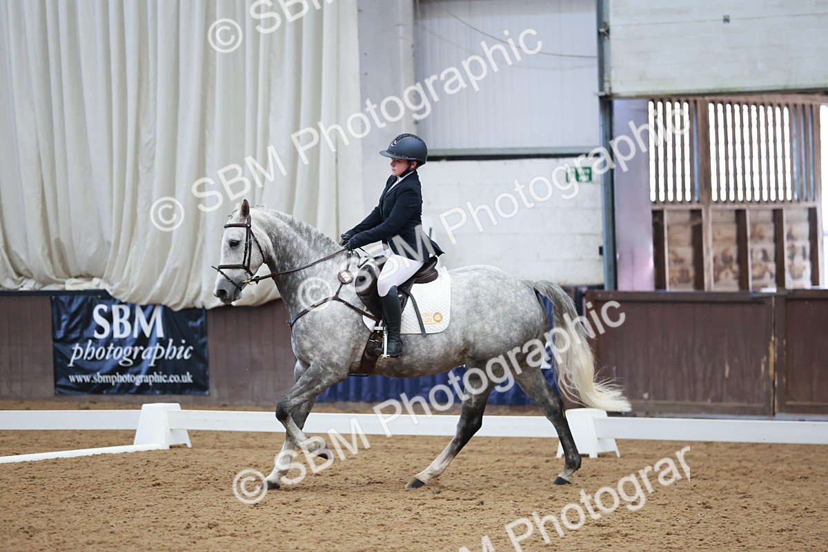 SBM_004337 - Class 2 - Novice 2020