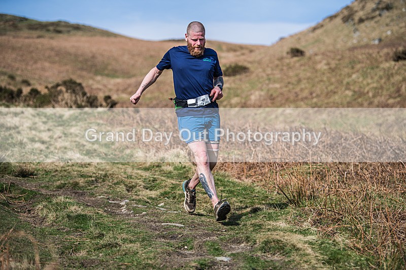 Black Combe-1080 - Black Combe Fell Race Saturday 8th March 2025