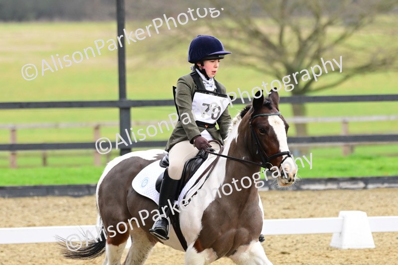 20260125-2021 - Class 10 - PC70