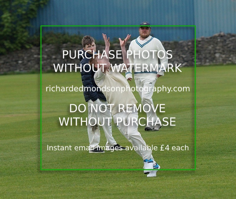 DSC00156 - Kirkby Lonsdale Cricket