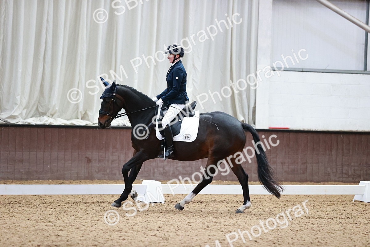 SBM_001579 - Class 6, 9, 12 - Prelim, Nov, Ele FSM