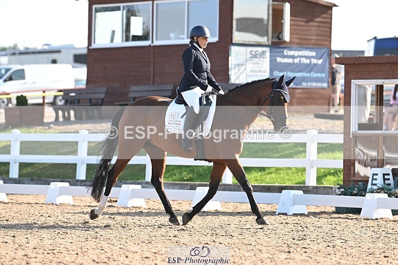 250816-090101-02815 - 063-Carolynn.JacksonFree.Flight