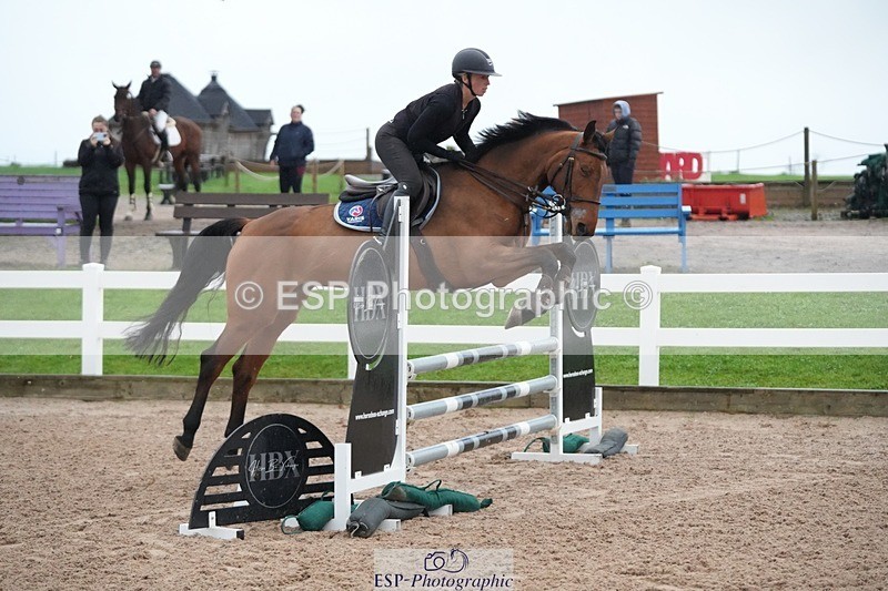 251107-092237-00047 - Cls 2 British Novice and 90cm Open
