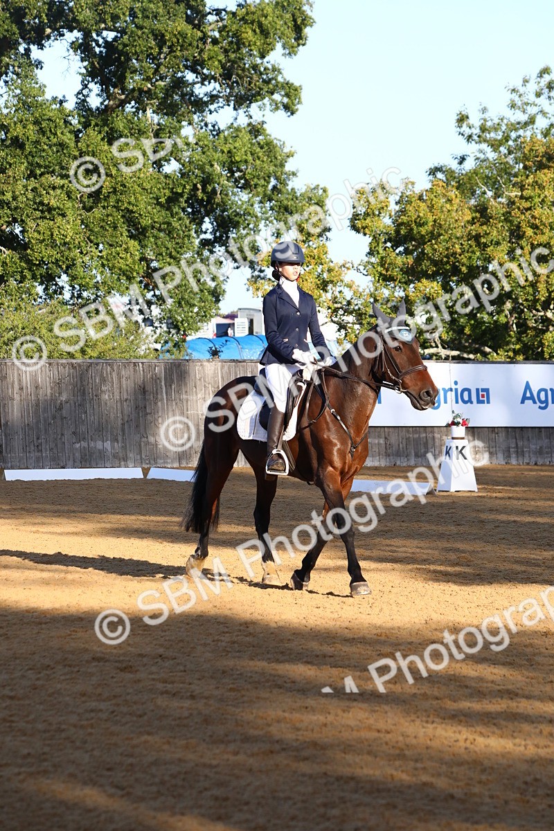 SBM_14289 - D31 - Grand Tour PYO Open .