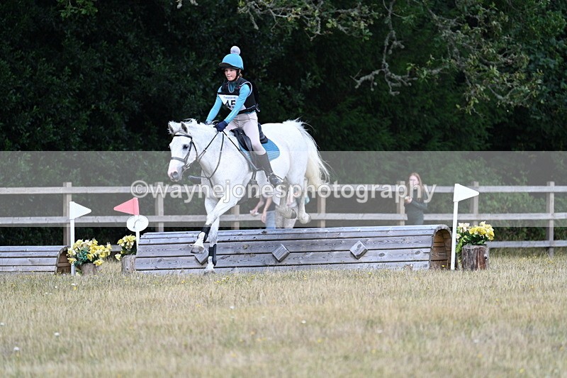 WJ7_0842 - 60cm Time 12:26 to 12:46