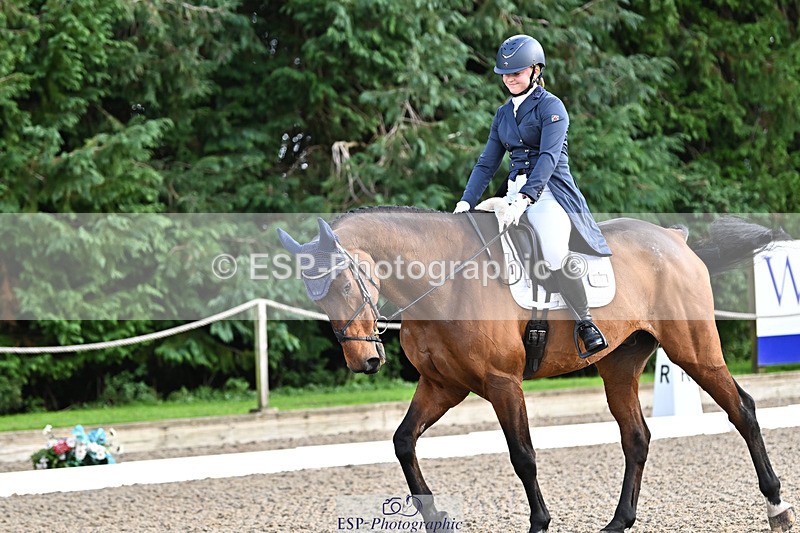 241023-151958-00738 - 008-Charlie.Piper-ZADOK.D