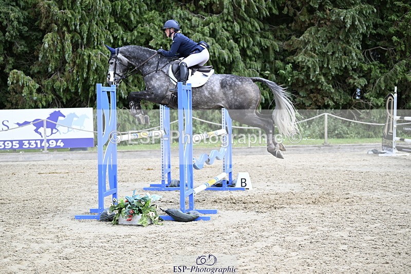 250525A-142914-17867 - C-268-Lucy.Stimson-RUSTINO