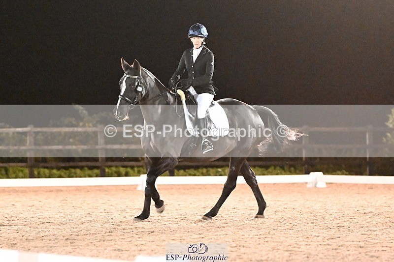 231105-174804-04776 - Cls 5 Novice 27 17.00 to End