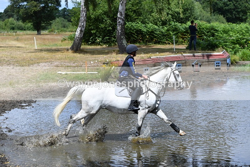 WJ5_0303 - Time 13:02 to 13:22