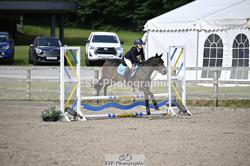 240823X-125335-17260 - 60cm R2 12.30 to 14.40 - All Photos