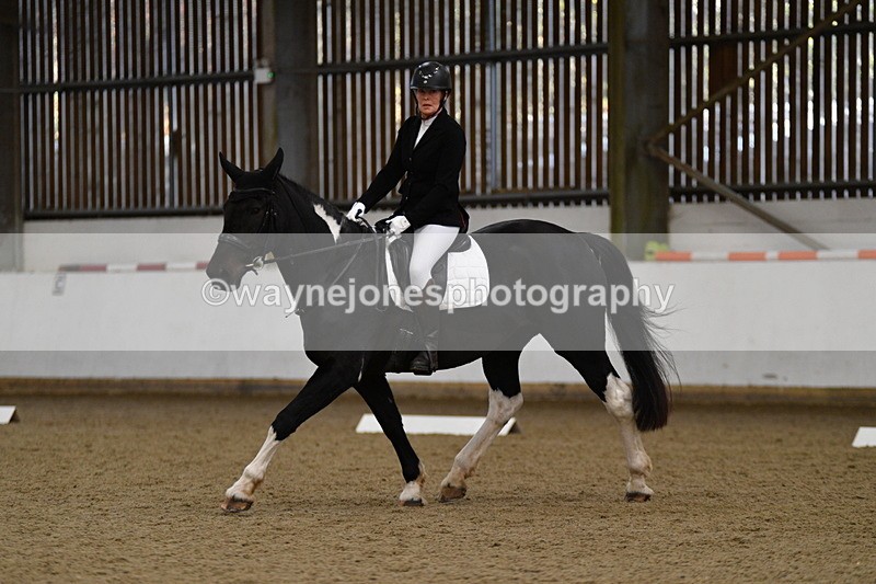 WJ5_7644 - Time 13:03 to 13:50