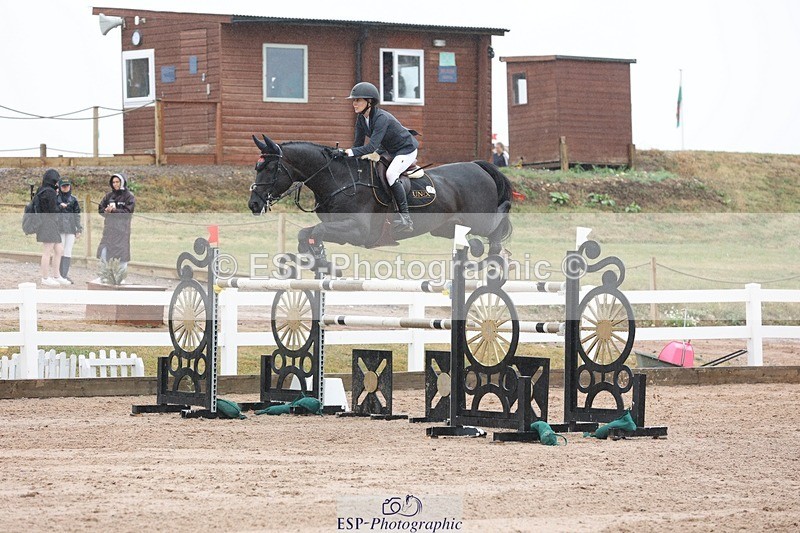 250717-145501-06148 - Cls 1, 3 Star Small Tour 14.30 to End