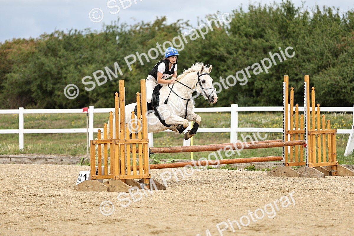 SBM_003058 - 70cm