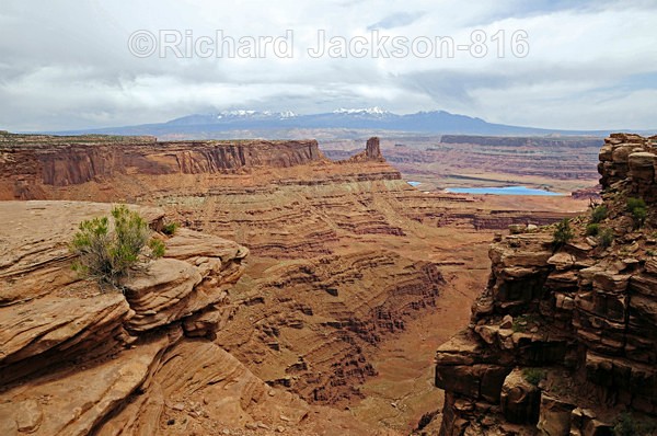  - Canyonlands-2011