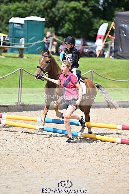 230824-132046-03395 - Round 1 Lead Rein Start to 13.50 cw