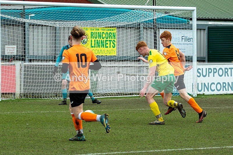 240321-7D-8E0A1998 - ESPA Cheshire (Runcorn Linnets) 21st March 24