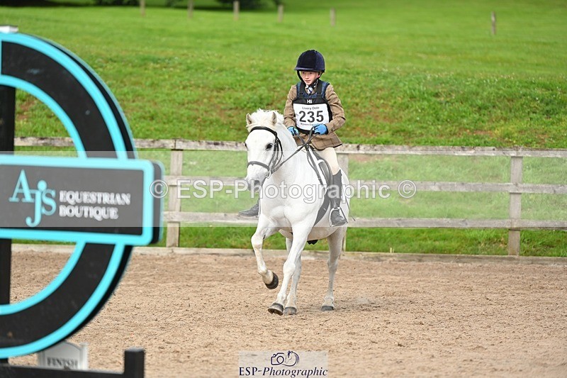 230824-094310-01275 - Round 1 Start to 10.50 coursewalk