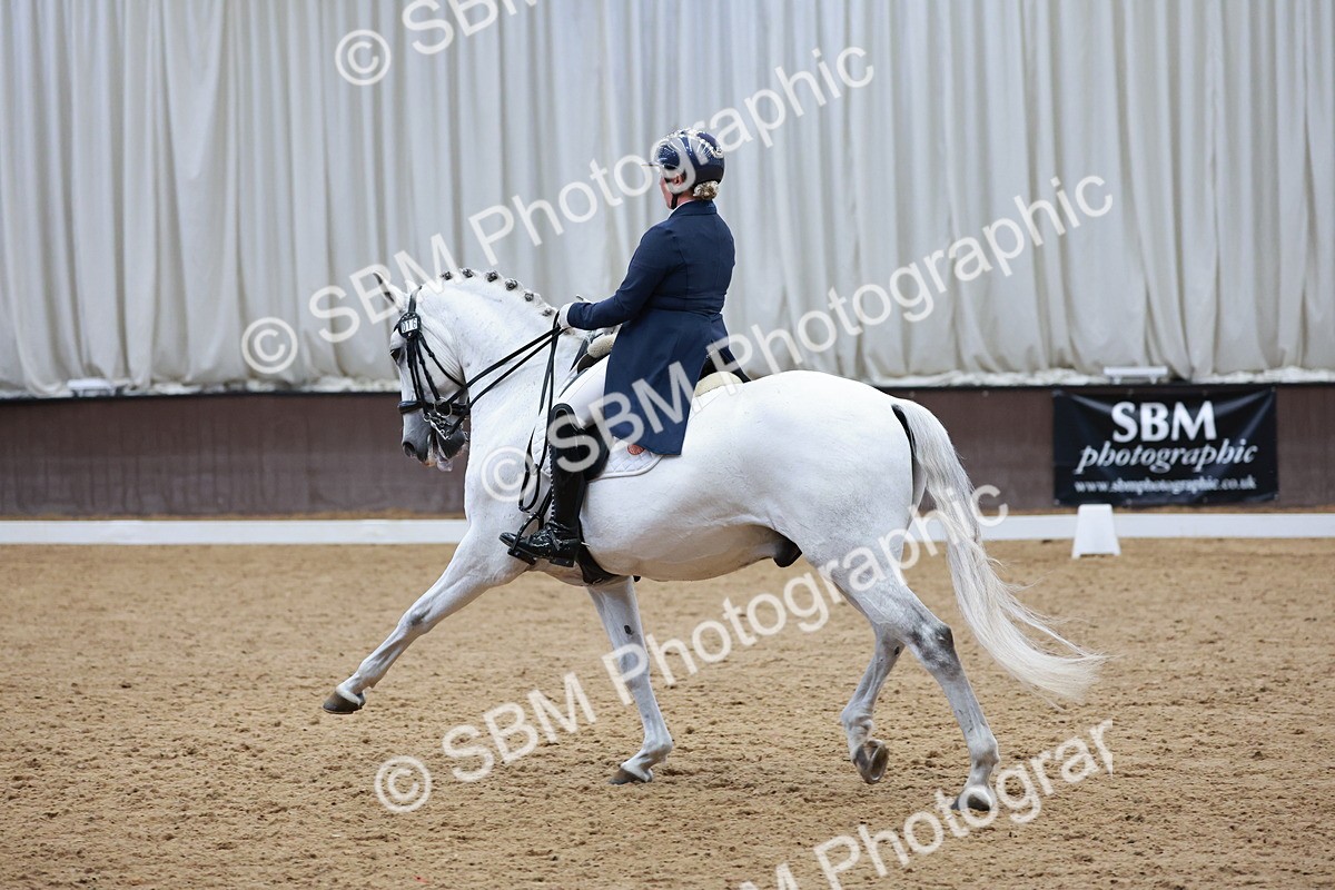 SBM_025895 - All MCI Classes