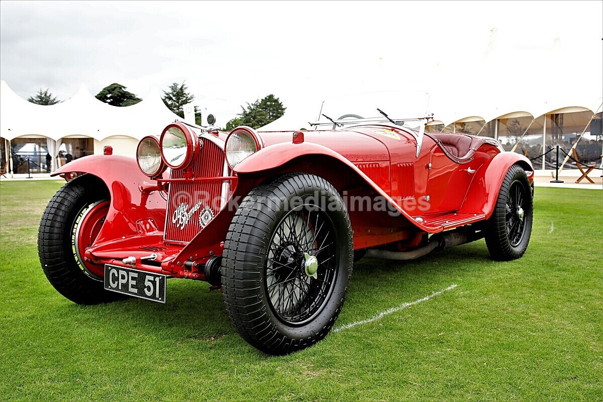 _56A3751 - Salon Prive SEPT 2021