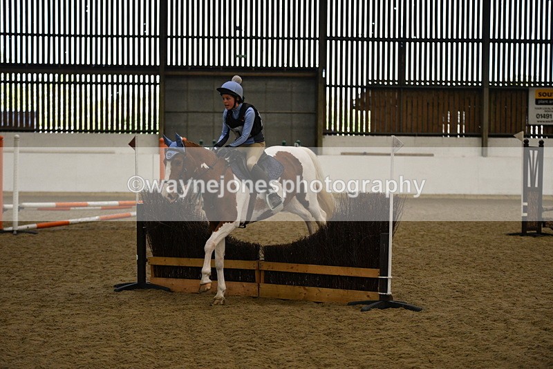 WJ5_6791 - 60cm time 10:00 to 10:52