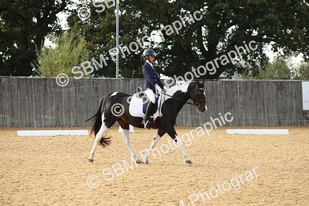 SBM_51538 - D23 - Junior Championship - Prelim 12