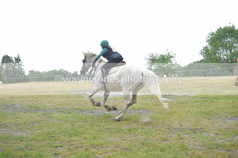 NGP_8429 - Time 12:08 to 12:15