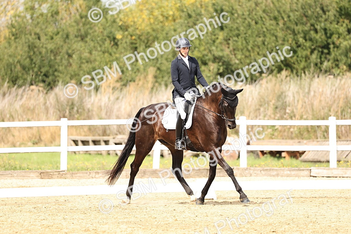 SBM_013076 - Class 3 - Novice 4 - 11.43-12.25
