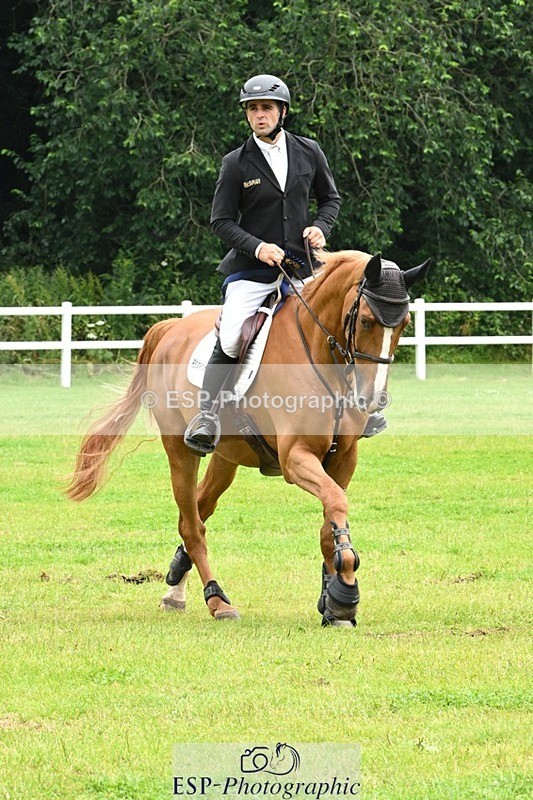 240713-133238-39444 - Cls 148 6 Yr Old Championships