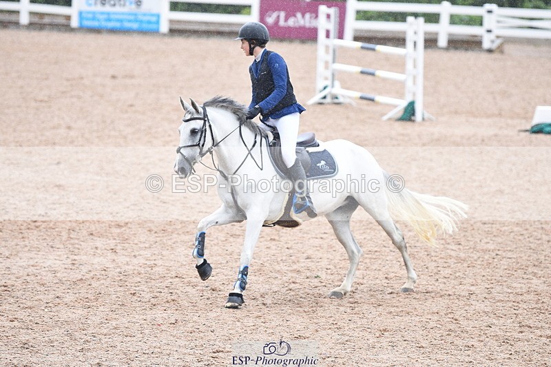 230715A-131002-01164 - Cls 4 Newcomers & 1m Open