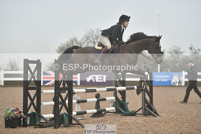 240317A-092428-04711 - Cls 30 85cm National Amateur Quali