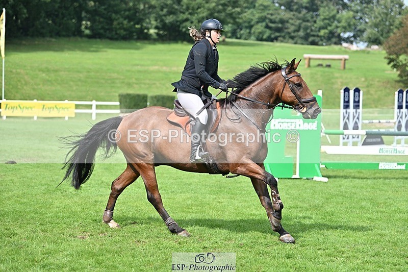 230910-125217-12086 - Cls 26 Snr 1.05m Grand Prix