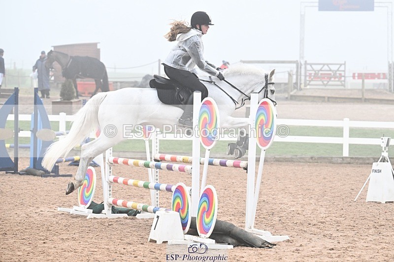 260307-142253-01474 - Cls 18 Pony Discovery and 90cm