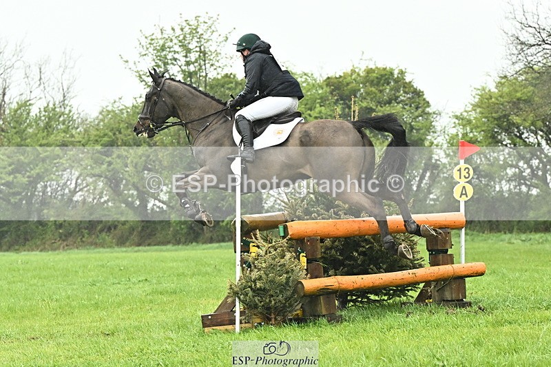 250418-165934-07570 - 366-Danielle.Magner-PILTOWN.OBOS