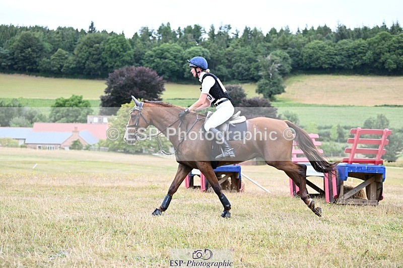 250803A-104432-10128 - L-505-Lauren.Hancock-KNOCKMULLEN.CREGGANEMPEROR